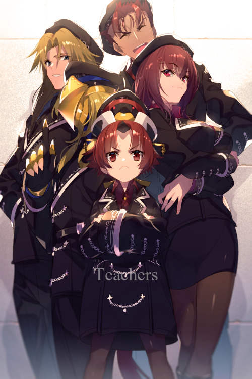 アヴィケブロン On Tumblr