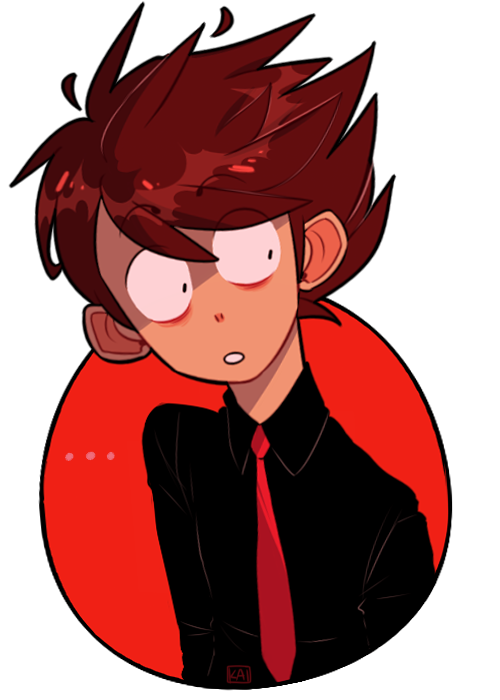 kaisukes:  hi im 