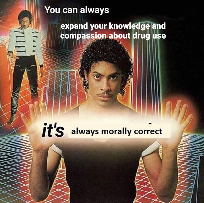 hydepotions:meatmensch:meatmensch:meatmensch:meatmensch:meatmensch:when i see english