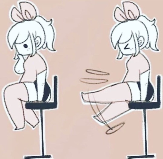 chubbylittlegirl: