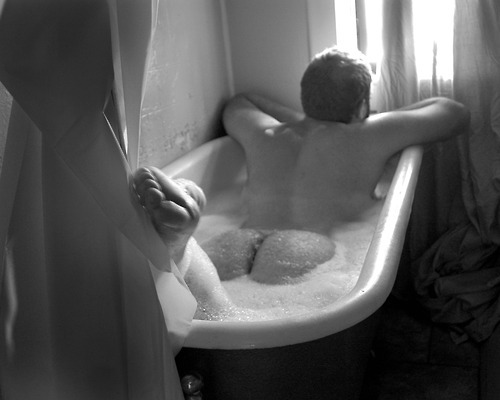 ourholestory: