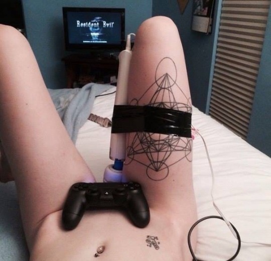 Tumblr media