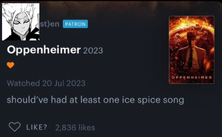 On Tumblr on-tumblr