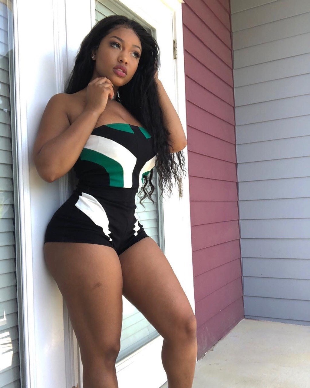 therespecttheydeserve:  Ariel