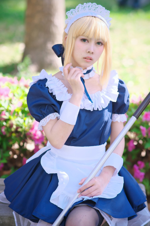 agent774: 2015/05/05 KeiTOさん @KeiT0000 : HPzero(仮)