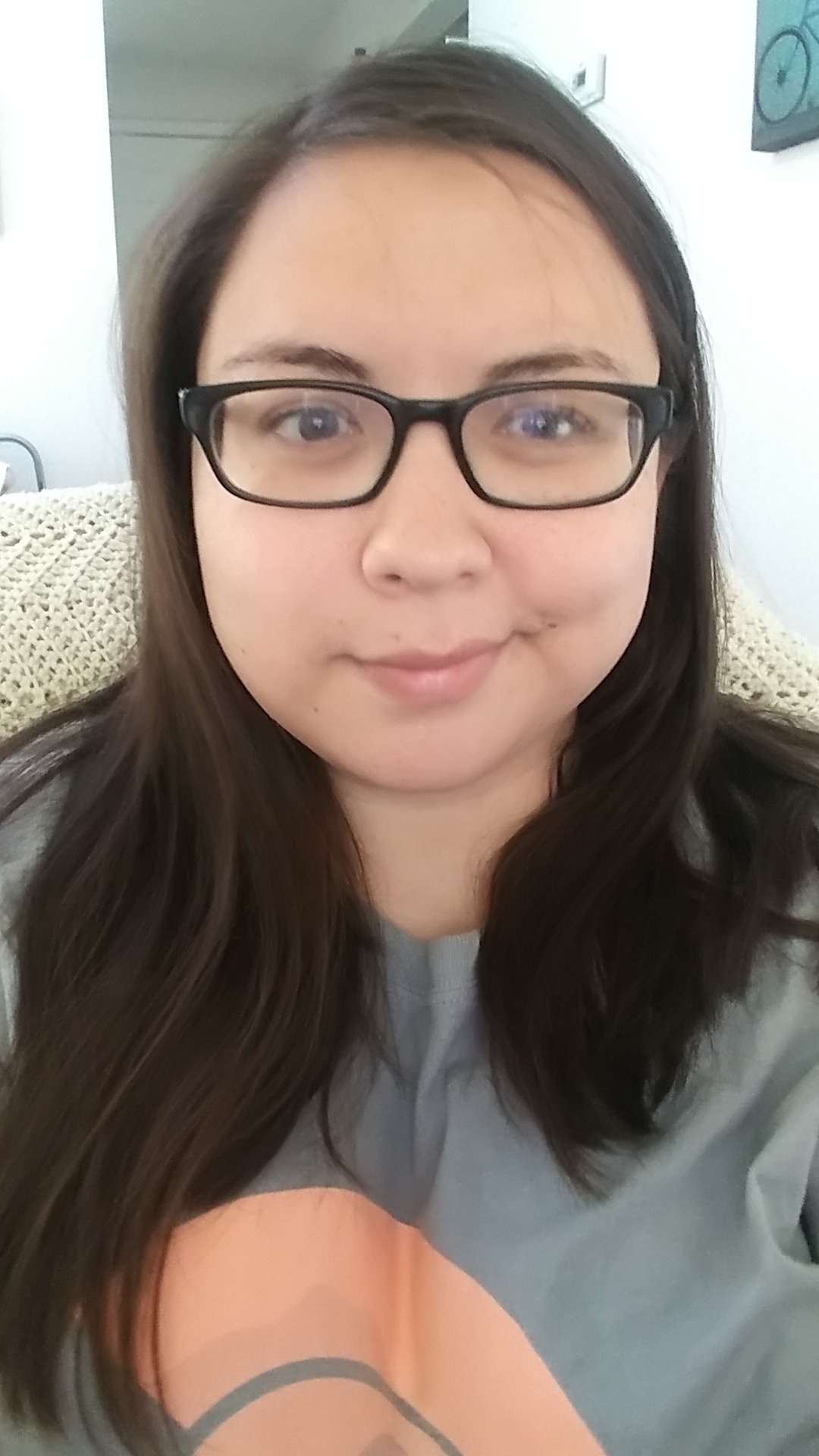 It&rsquo;s my birthday weekend!
