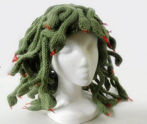 seananmcguire:jewish-privilege:gentileproblems:i want to cover my hair but i also want to resemble a