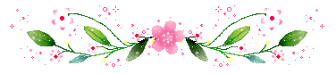 O´〰`o)♡*✲ﾟ*｡Old Net Treasures