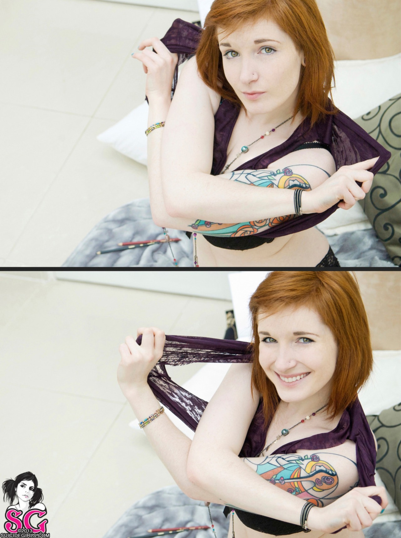 ms6978:  mistydaylanawintersandyoungmoira:  Reuben  Reuben