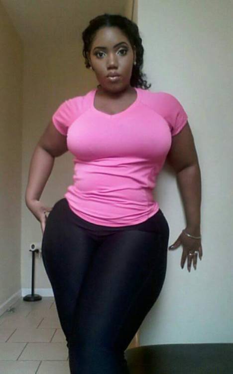 DAMN...LOOK AT DAT!!!