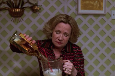 thechosenone305:  Well, next week is the finale  