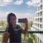 melissadrew24