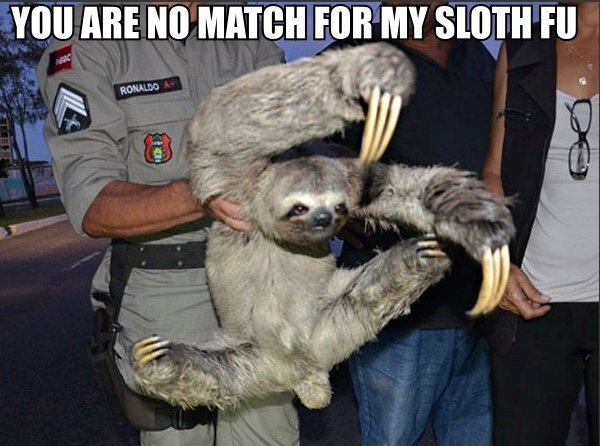 thefrogman:  [via dpaf | reddit]