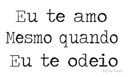 I just want you to be happy, dear.