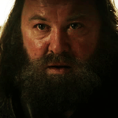 jaime-lannisterr:  When you play a Game of Thrones you win or you die 