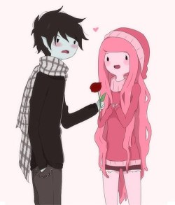 fuckkin-perfect-23:  Awww ♥ 