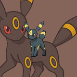 phasellus:  Eeveelutions||Sprite Source  porn pictures