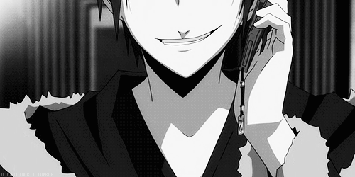 ilovetotour:      “Ｙｅａｈ…Ｓｈｉｚｕ－ｃｈａｎ ｉｓ ｐｒｏｂａｂｌｙ