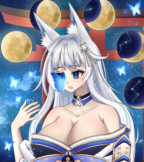 rosenmadchen