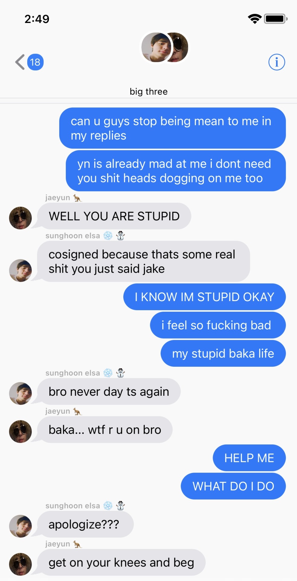 Tumblr media