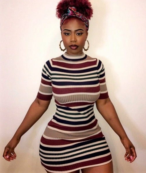 Sex princejazziedad:West African. Curvy. Mamis…..Nigeria. pictures