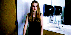 :  &ldquo;It’s all about the women. I think it’s the greatest cast of female