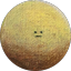greypotatowithlegs