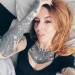 perfumepoison:Is it the weekend again tho 