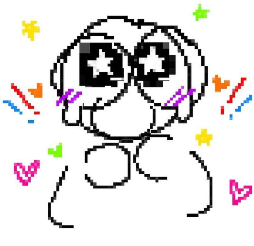 (i Need New Reaction Images)