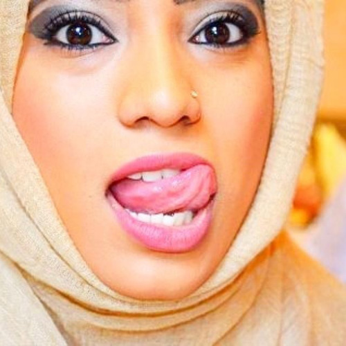 indian arab hijab fck em hard