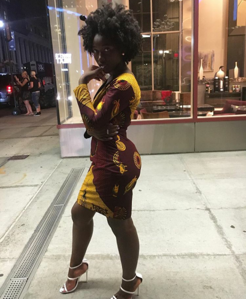 bigclitblackwomen: jazziedadd:  GorgeousDarkSkin. porn pictures