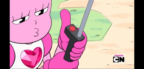 The Wonderful Spinel