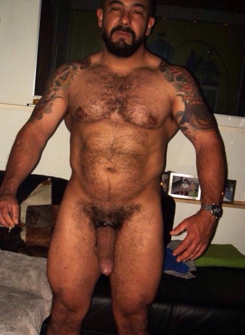 unitedbears:  UNITED_BEARS