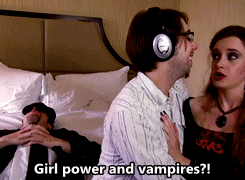 iwfr-nc-gifs:  [Blip] [Youtube]  
