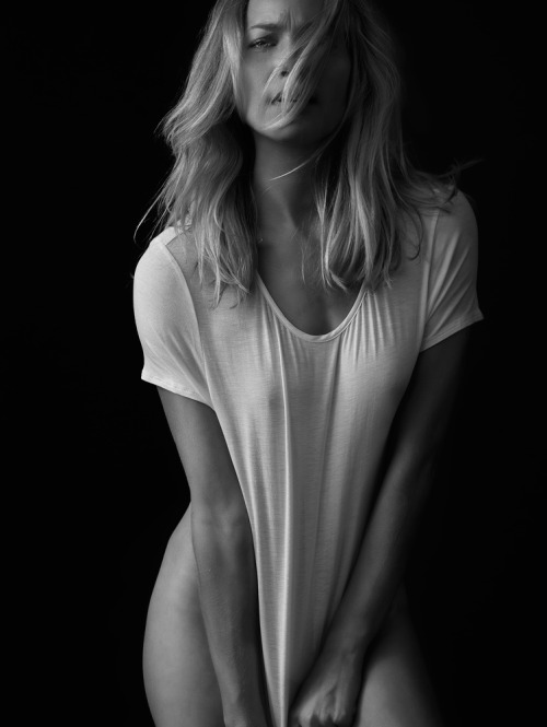 kardaan:    carrie tivador   
