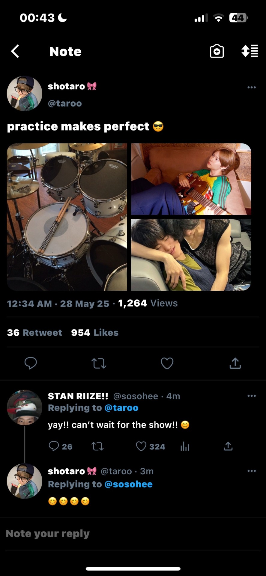 Tumblr media