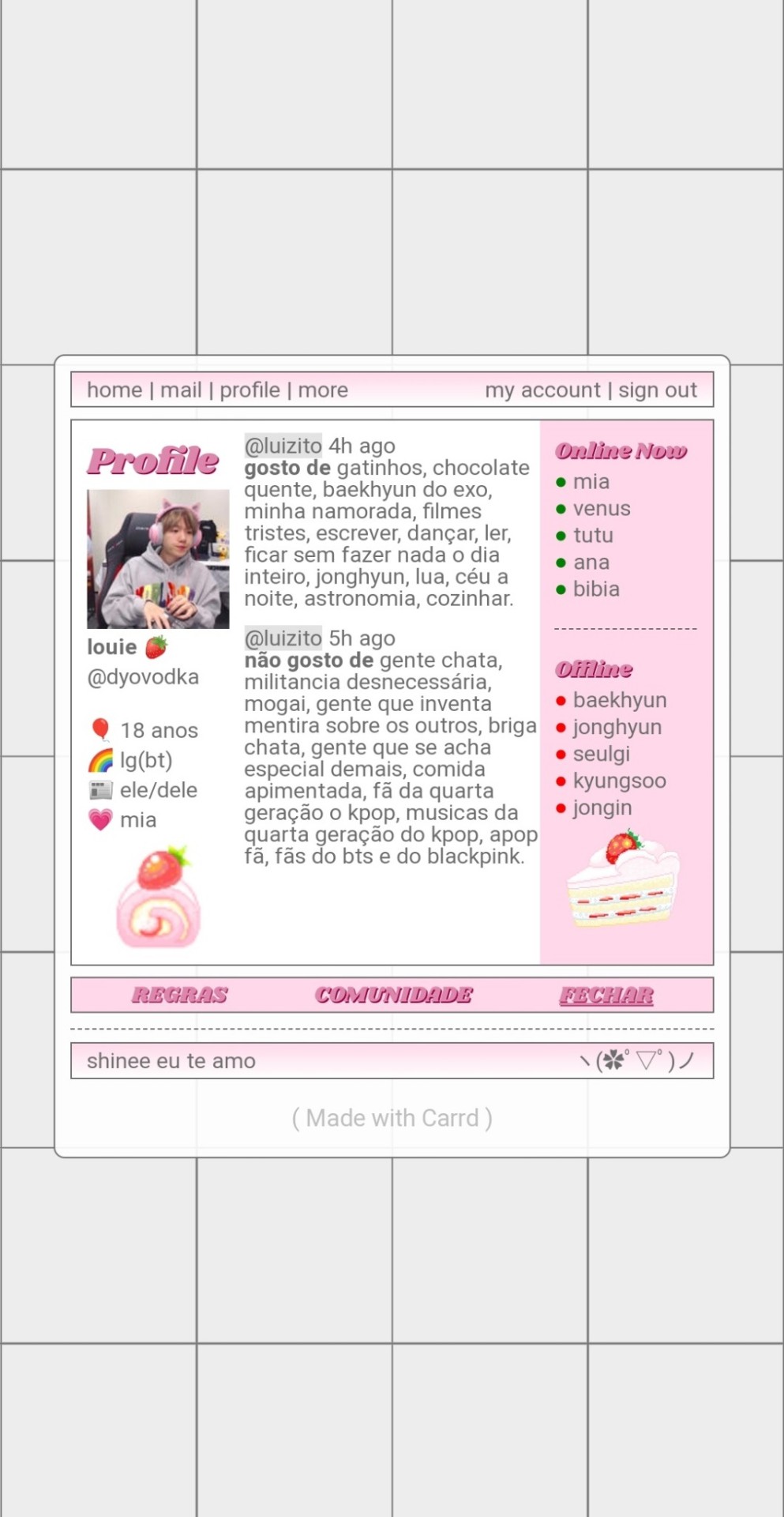 Tumblr media