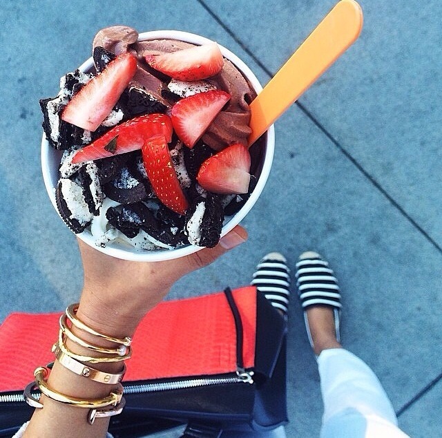 adorinqs:  flawh-ed:  ♡  q’d