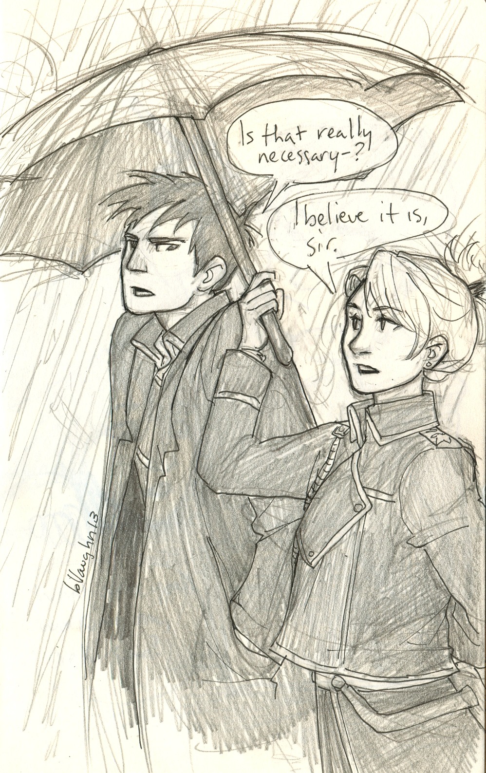 taijiya-hawkeye:  They’re the cutest. 