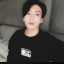 saewhasblog