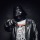 darthvaders-wife:Ian likes to show off his husband on Instagram👀💙How would