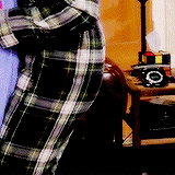 shennyhq:  I didn’t think this could get any hotter.  