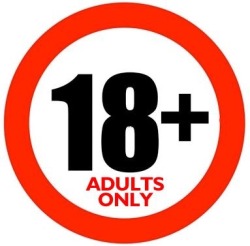 inexplicablecrinkle:dd—chesterfield:  If you arent an adult according to your laws do not or unfollow me. If you do not i will report you. My blog is adults only, you have been warned!