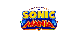 sonichedgeblog:The Heavy Shinobi in Sonic Mania will throw Asteron enemies, previously