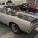 jacdurac:&lsquo;69 Road Runner