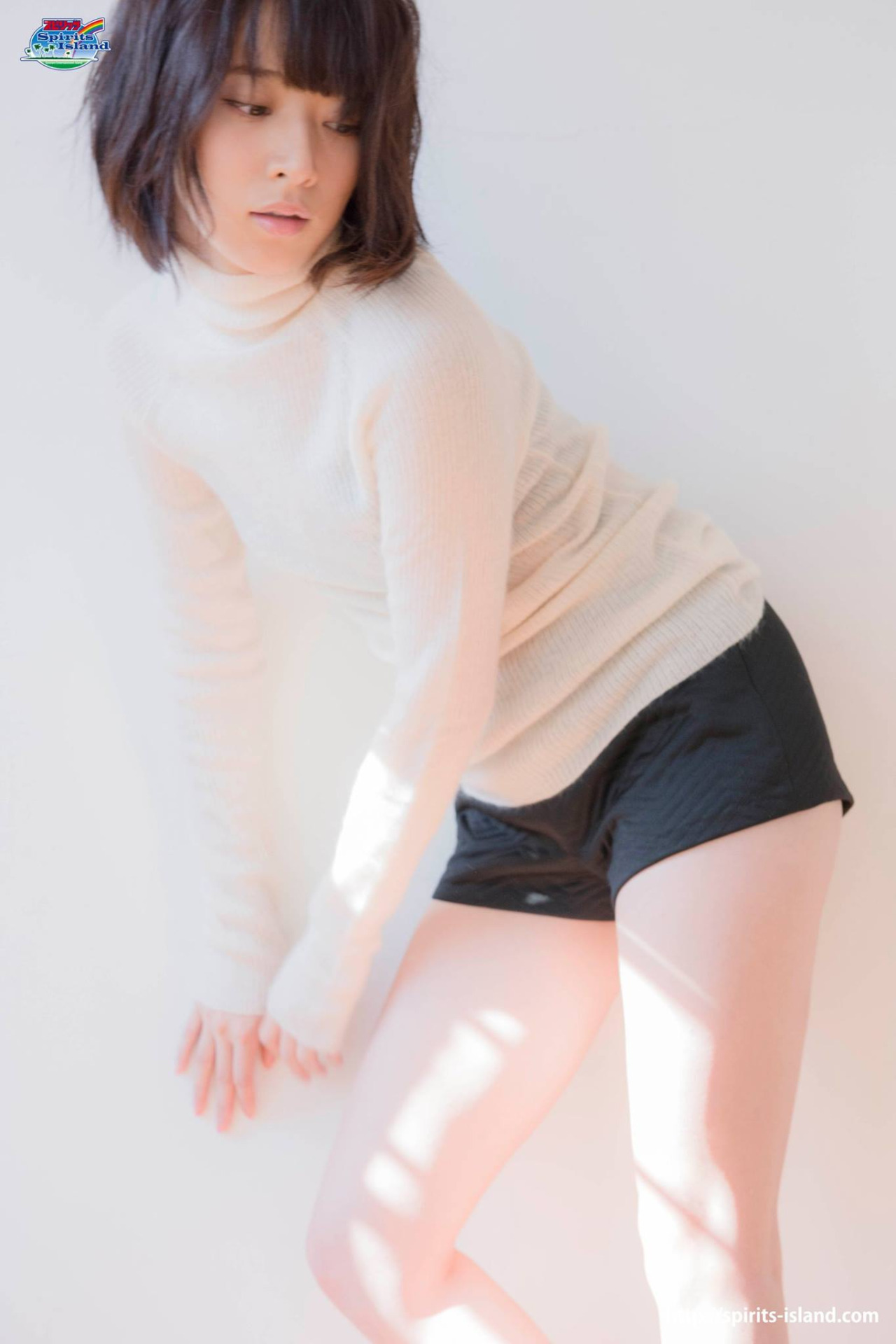 kenmei kenmei tumblr