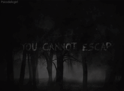 need-tobeperfect:  ^^ | via Tumblr on We Heart It - http://weheartit.com/entry/65377305/via/nokeeee Hearted from: http://bloodredcocain.tumblr.com/post/53380566019 