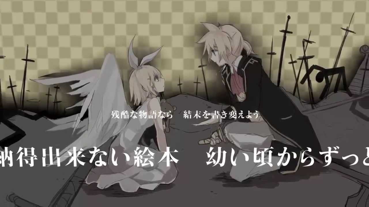 Cinderella Sinoalice Explore Tumblr Posts And Blogs Tumgir Cinderella Sinoalice Explore Tumblr Posts And Blogs Tumgir
