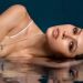 fuckyeah-jessicabiel:Jessica Biel Is the Sexiest Woman AliveThose liquid lips, those