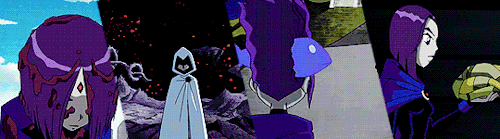 koriraes:   the world comes to life and everything’s bright from beginning to end, when you have a friend by your side.  